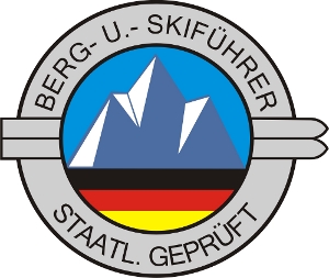 Berg- und Skiführer (JPEG)